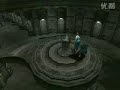 Vergil DMD M5 SS Part 1