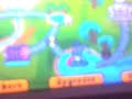 ben 10 ben 10