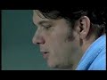 Georg Solti Brass Ensemble 1/7 Queen:Innuendo