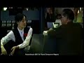 United Airlines Commercial -  inflight promo