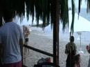 Dj Omeo vs. Andy Piper SA TRINXA IBIZA (3)