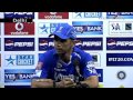 IPL 2013: Rahul Dravid reveals how spot-fixing issue affected Rajasthan Royals