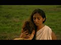 Park Avenue Post: movie trailers demo