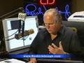 Rush Limbaugh Announces eBay Auction Winner