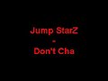 Jump StarZ - Don\