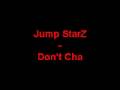 Jump-StarZ-Don-t-cha