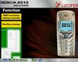 SIT361-Practical-Tes