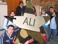 3ale 3ale