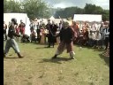 12. drugi półfinał