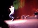renie jarin beatbox