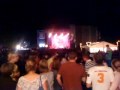 Open Flair 2009 In Extremo - Sängerkrieg