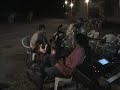 ISIRGANLI K�Y� CEYHAN ADANA MUSA AKARMUT DEVAMI 2