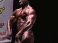 Melvin-Anthony