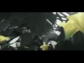 Final Fantasy Advent Children Trailer (English) Final Fantasy Advent Children Trailer (English)