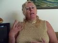 My Testimony of excruciating pain in my head
