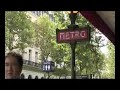 PARISien PARISien