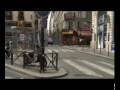 PARISien