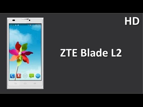 how to remove battery from zte blade g