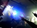 Mot�rhead - Overkill
