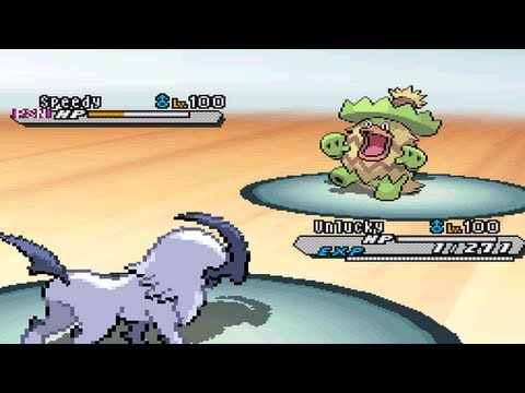 sweep - SUBSCRIBE and check out my show, to see other lolzy pokemon In action: http://www.youtube.com/show/pokemonsweeps?s=1 Like My Facebook Page For Latest Updates...