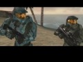 Looking for Group