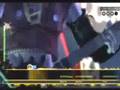 Rock Band SOAD Toxicity Expert Vocals FC & Gold Stars!