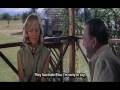 Born Free part 6 (1966)