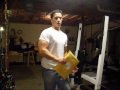 Teen-Bodybuilder-NIC