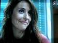 hospital central.maca y esther 16x08