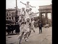 Tango Aus Berlin - Theo Heldt Tanz Orchester 1936