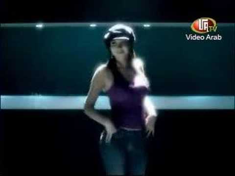Arab music