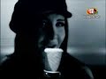 arab music arab music