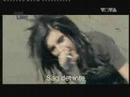 Tokio Hotel - Der Letzte Tag [swedish subtitle]