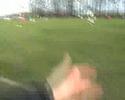 kvva_F5-Roda46_F12_9-0_Aktie_gastspeler kvva_F5-Roda46_F12_9-0_Aktie_gastspeler