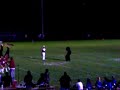 Panther Mascot Dance (Part 1) Panther Mascot Dance (Part 1)