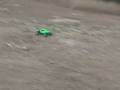 CEN Racing MG 10 Truggy