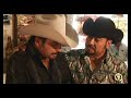 Esos Dos Amigos Los Norteņos de Ojinaga y Polo Urias Esos Dos Amigos Los Norteņos de Ojinaga y Polo Urias