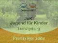 videos de JuKi -- Jugend für Kinder