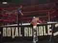 rey mysterio vs edge part1