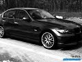 Eisenmann Exhaust for BMW E90 335i Eisenmann Exhaust for BMW E90 335i