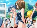 Maho Maho!!!!