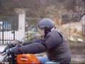 A Spasso per la Ciociaria