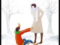 APH - What Will It Take? - SpainxAustria