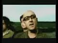 The Busters feat. Farin Urlaub - Liebe macht blind