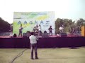 rise of uncertainty-planet of the idiots(oc) n joker and the thief(cover) at pgdav