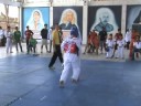 2008  Mindanao TKD New Face - Iligan