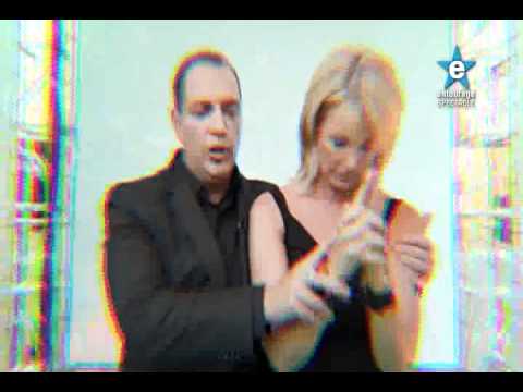 Watch Video