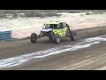 Glen Helen OFFROAD Short Course 3-13-2010