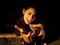 Cassie Steele Blue Bird Cassie Steele Blue Bird