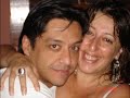 reveillon paraty 2006/2007